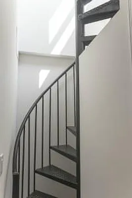 Rented by Centennial Properties NY | media 23