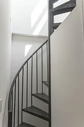 Rented by Centennial Properties NY