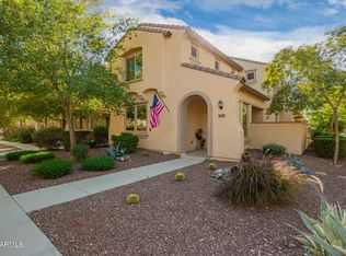 20977 W Hamilton St, Buckeye, AZ 85396