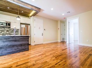 1672 Cornelia St, Ridgewood, NY 11385