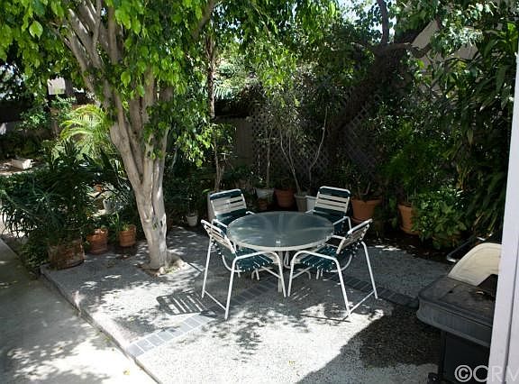 4th image of 444 Obispo Ave #6