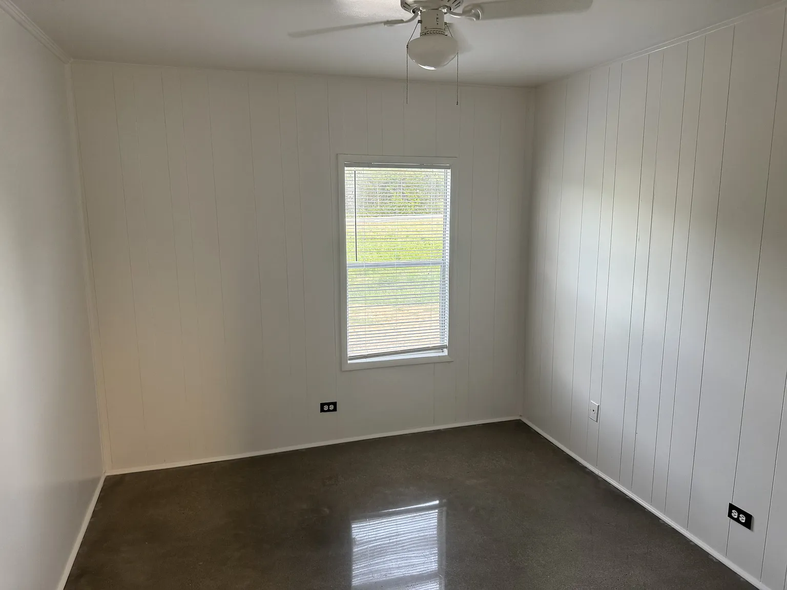 1313 McNutt Road - 4 — Photo 4