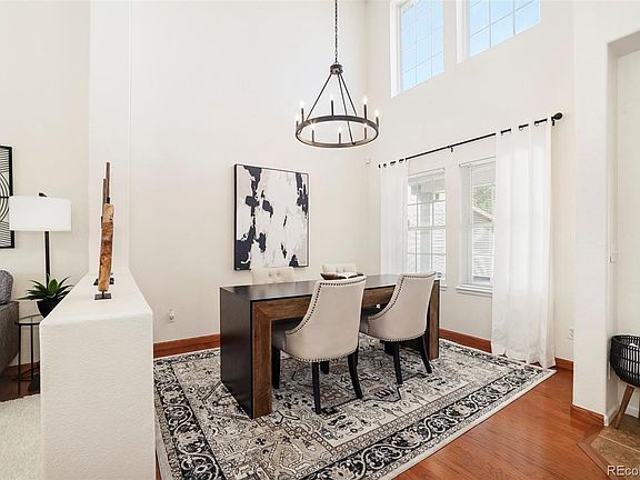 3rd image of 4297 S Jericho Street