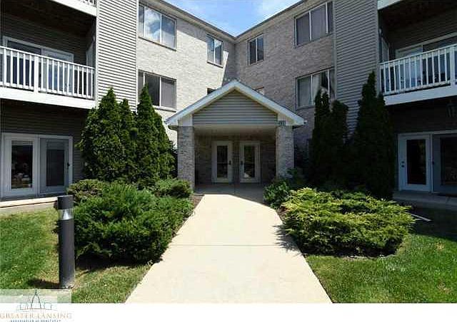 1st image of 338 W Saginaw St Unit 38