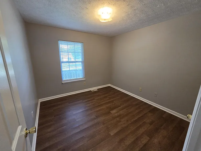 353 Marblerock Way — Photo 12