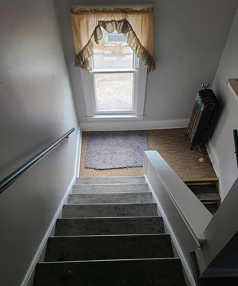 324 Stuart Ave #9 — Photo 4