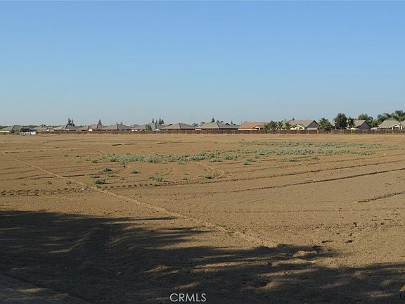 3rd image of 411 E Los Angeles Ave Lot 22