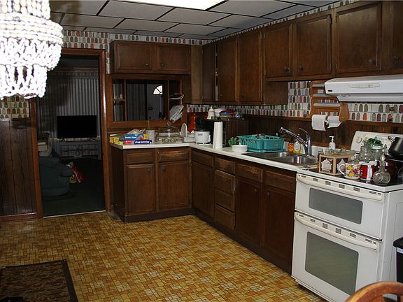 4th image of 531 Baylor Rd