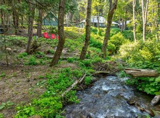 47599 Road 630, Oakhurst, CA