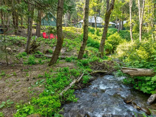 47599 Road 630, Oakhurst, CA 93644