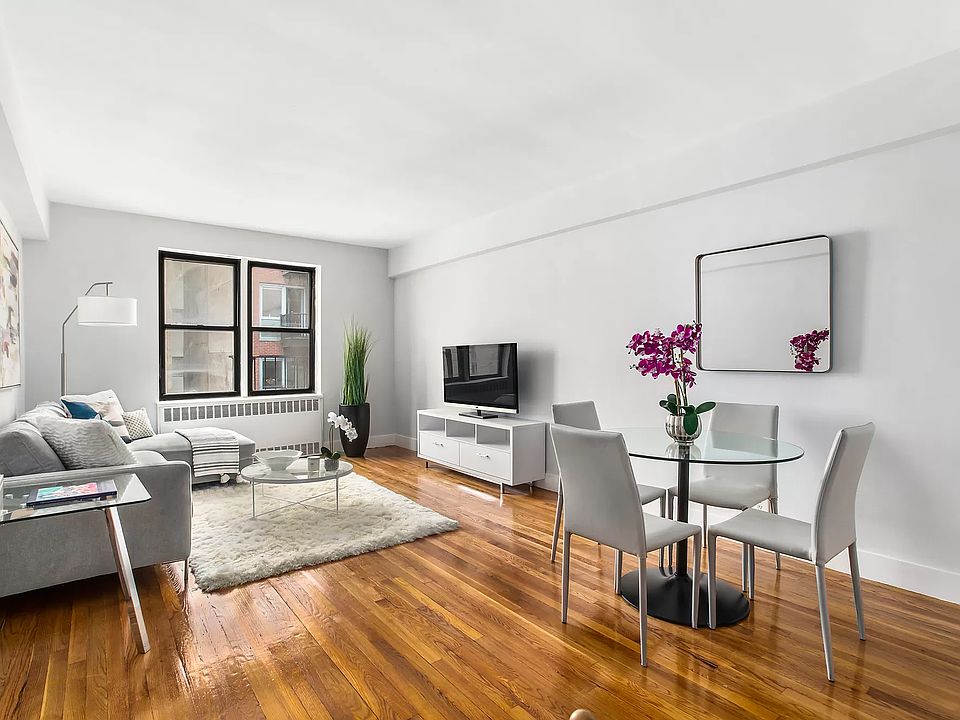 1st image of 315 E 56th St APT 5E