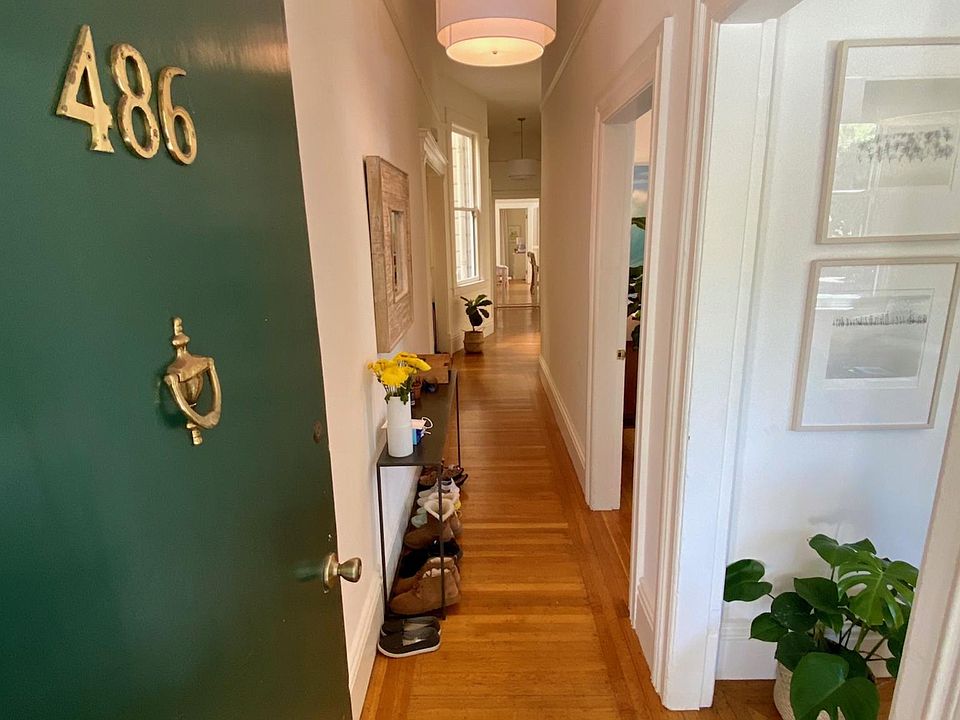 1st image of 486 Waller St
