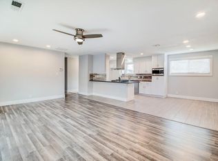 820 8th St, Lincoln, CA 95648