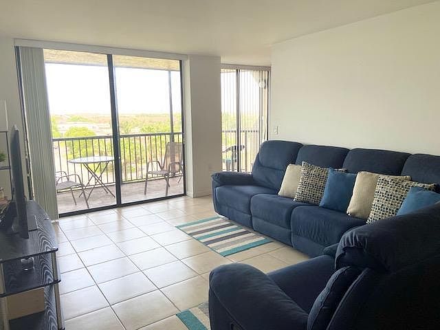 1st image of 3400 Blue Lake Dr APT 604
