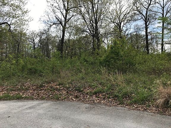 5th image of 924 Deerfield Dr