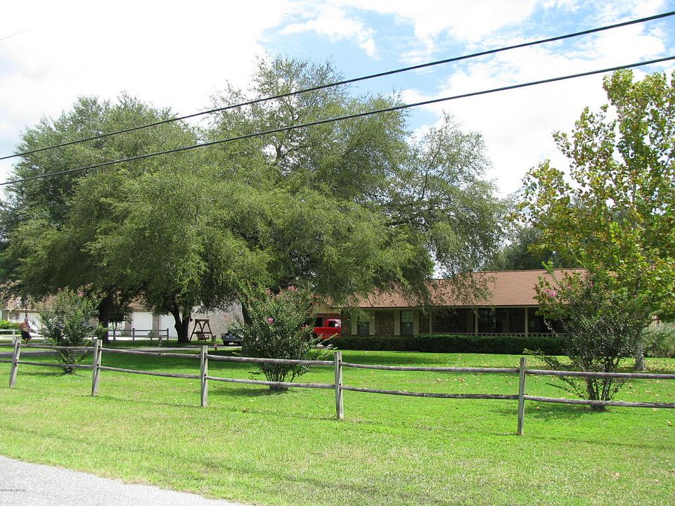 1st image of 2990 Florence Dr