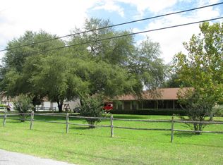 2990 Florence Dr, Middleburg, FL 32068