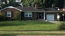 3rd image of 210 Sterling Ave