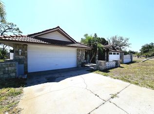 2411 Belle Rd, Englewood, FL 34223