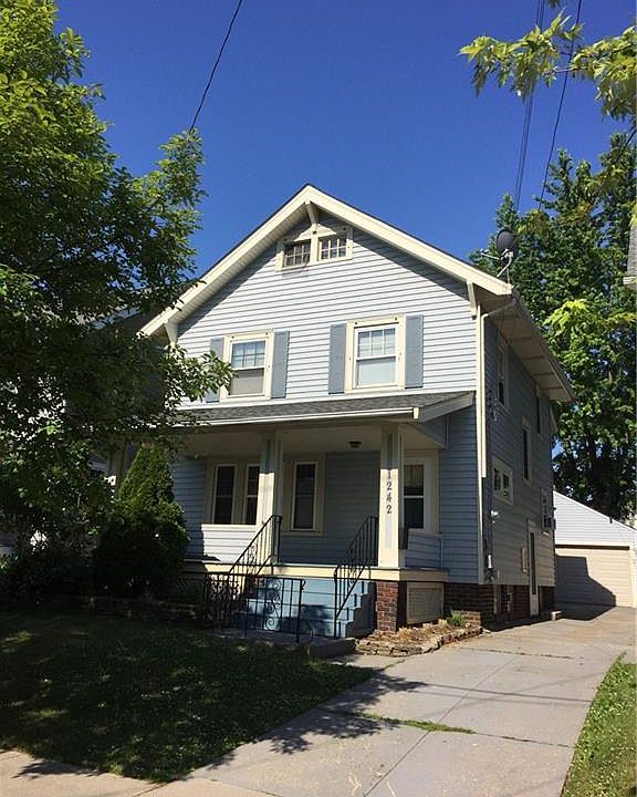 1st image of 1242 Hall Ave