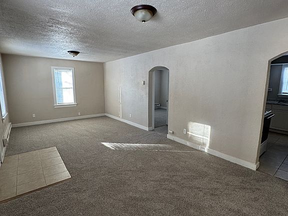 2nd image of 2534 E Saint Vrain St