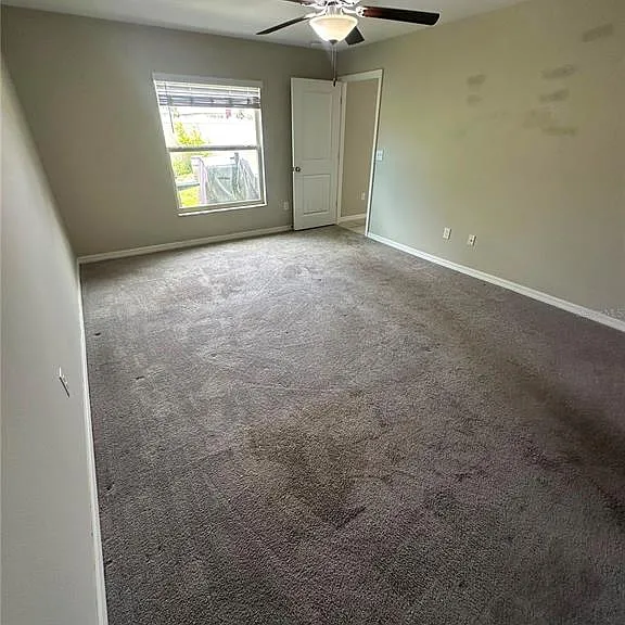 10236 Bright Crystal Ave — Photo 24