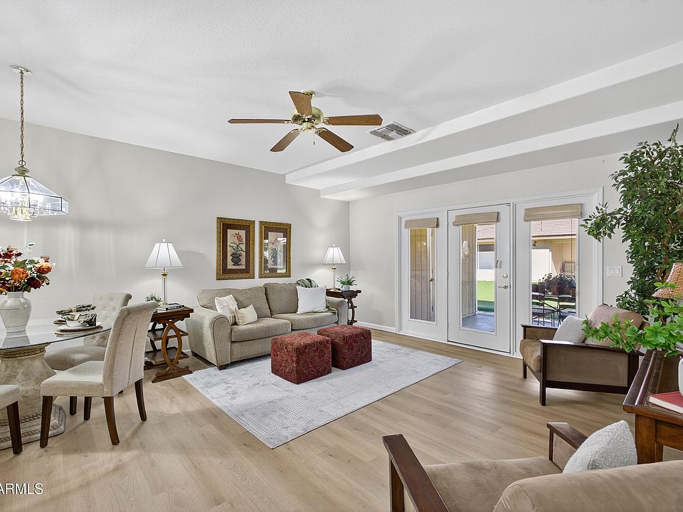 1st image of 11360 E KEATS Avenue #72