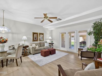 11360 E KEATS Avenue #72, Mesa, AZ, 85209