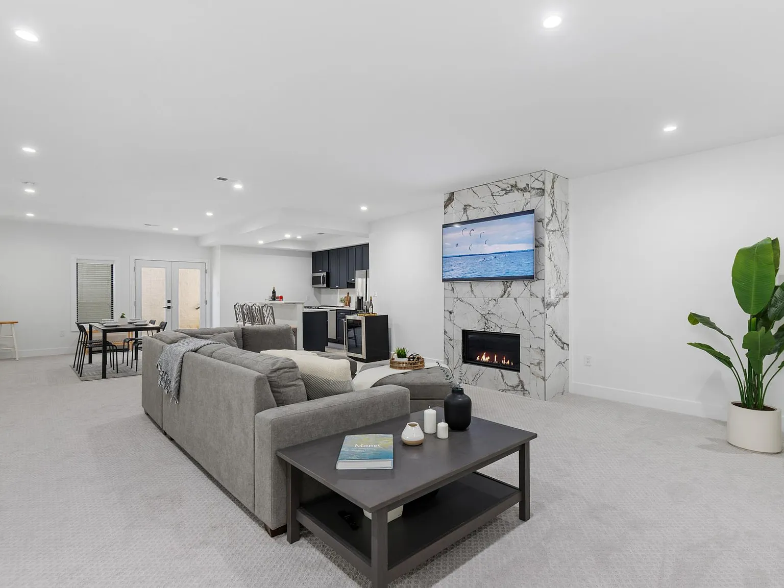 416 Blair Rd NW — Photo 4