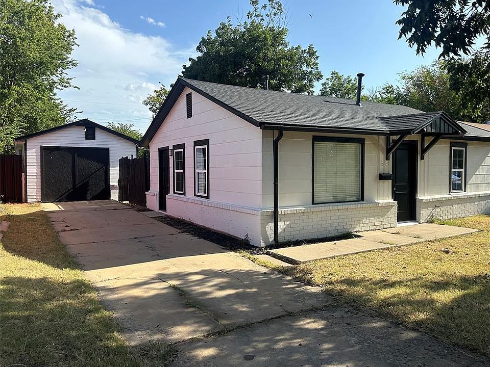 1st image of 2625 SW 43rd St