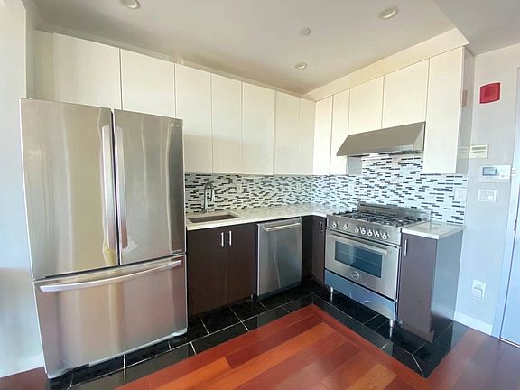 3rd image of 142-38 37th Ave #12H