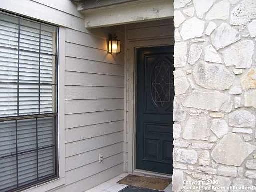 2nd image of 1402 Golden Bear Drive #3202
