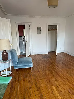 Rented by BINAH REALTY SERVICES LLC | media 12