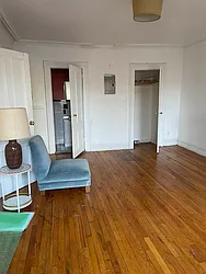 Rented by BINAH REALTY SERVICES LLC