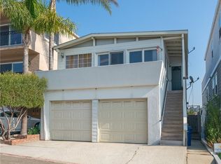 632 Loma Dr, Hermosa Beach, CA 90254