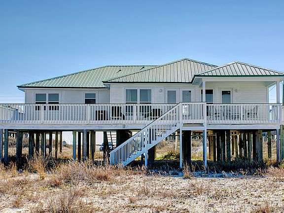 2nd image of 2710 Bienville Blvd