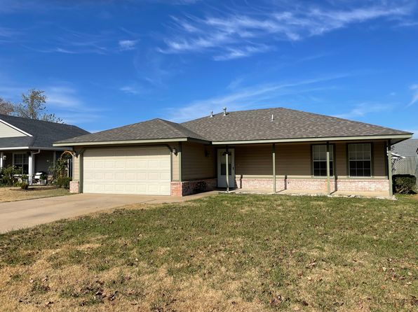 9457 E Magnoliawood Dr