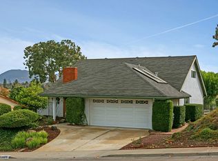 11375 Calenda Rd, San Diego, CA 92127