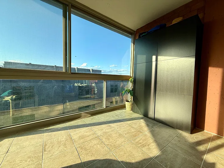 1024 N Utah St #625 — Photo 9