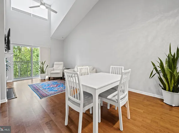 9490 Virginia Center Blvd Unit 429, Vienna, VA 22181