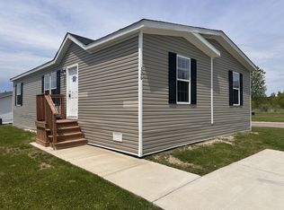326 Sugar Maple W, Davison, MI 48423