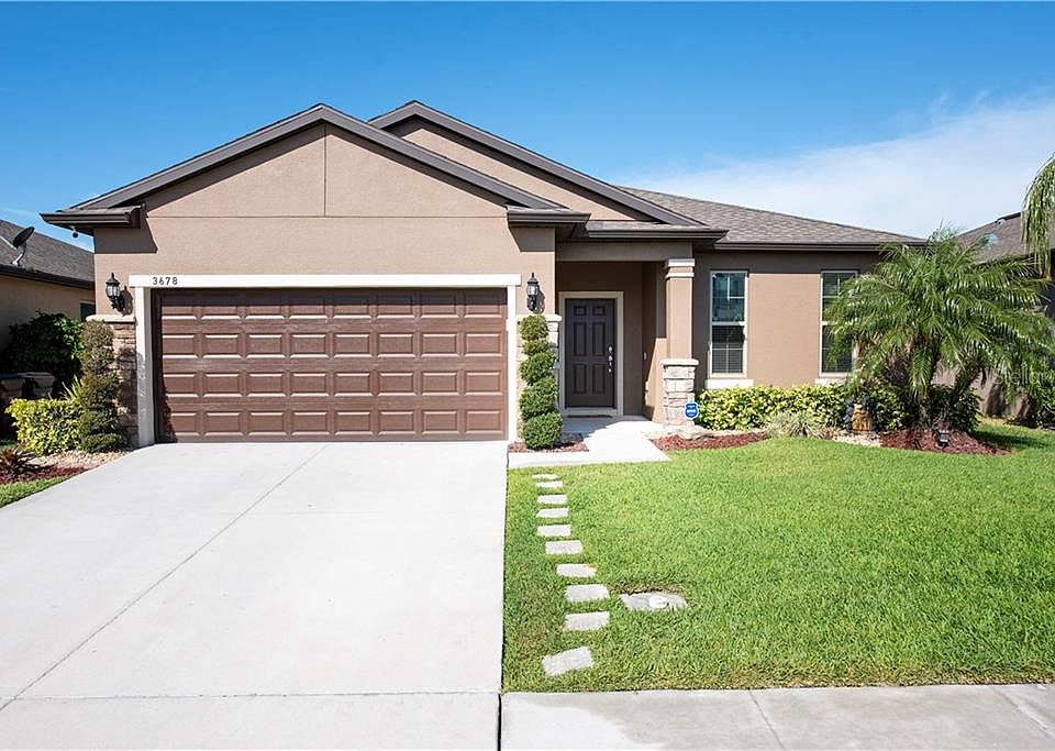 1st image of 3678 Cabo Ln
