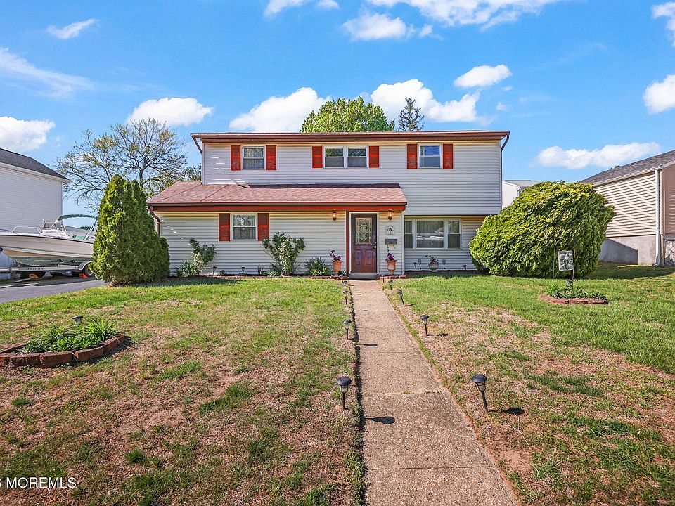 2 Beaver Street, Hazlet, NJ 07730 | Zillow