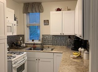 15 E Crescent Ave, Newport, KY