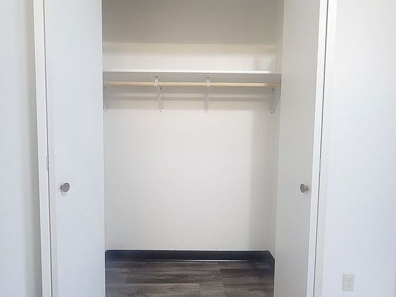 5th image of 1611 7th St N #41