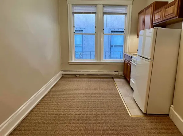 513 Bush St APT 46, San Francisco, CA 94108