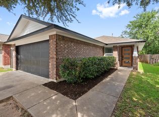 3202 Wickham Ln, Austin, TX 78725