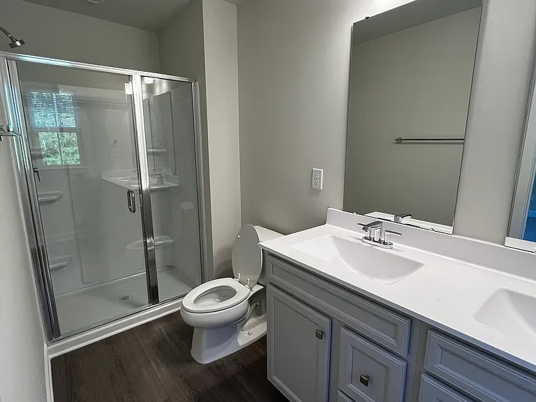1420 Chowan Ave — Photo 8