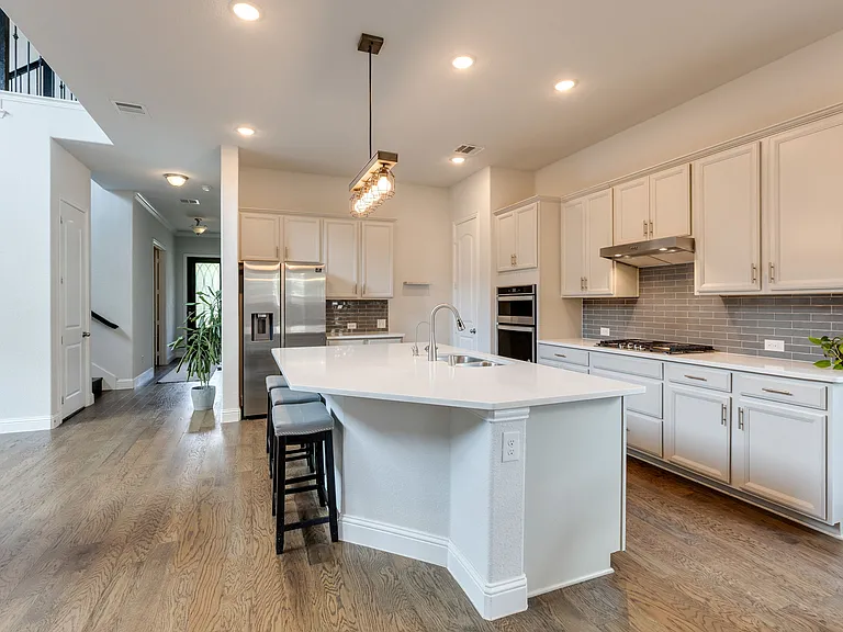 5605 Acoma Ln — Photo 27