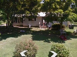 16467 Old Mill Rd, Lewes, DE 19958